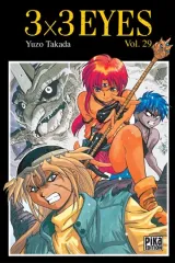 Vol. 29