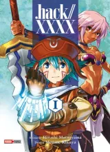 Vol. 1