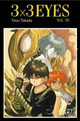 Vol. 30