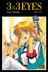Vol. 31