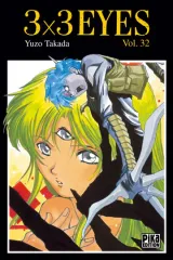 Vol. 32
