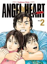 Vol. 2