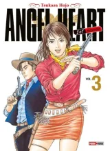 Vol. 3
