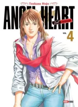 Vol. 4