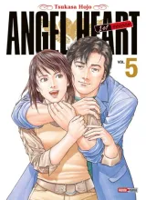 Vol. 5