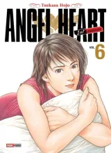 Vol. 6