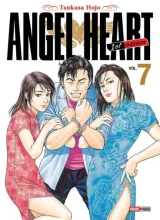 Vol. 7