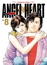 Vol. 8