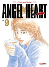 Vol. 9