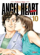 Vol. 10