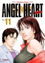 Vol. 11