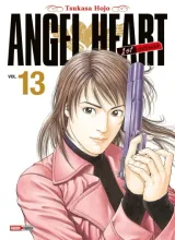 Vol. 13
