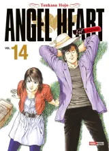 Vol. 14