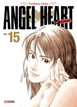 Vol. 15