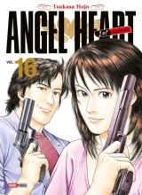 Vol. 16