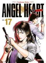 Vol. 17