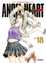 Vol. 18