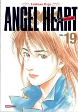 Vol. 19
