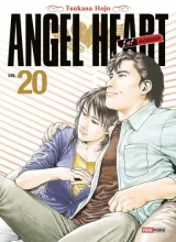 Vol. 20