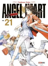 Vol. 21