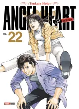 Vol. 22