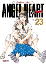 Vol. 23