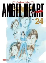 Vol. 24