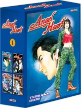 Vol. 1