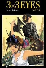 Vol. 33