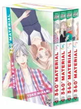 Vol. 1