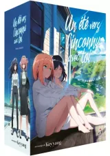 Vol. 1