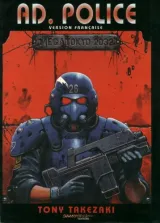 Vol. 1
