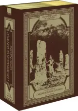 Vol. 1