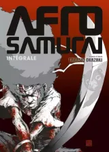 Vol. 1