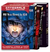 Vol. 1