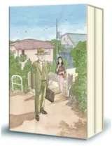 Vol. 0