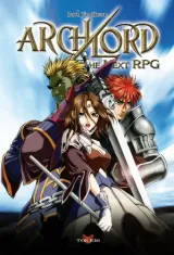 Vol. 1