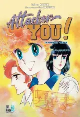 Vol. 1