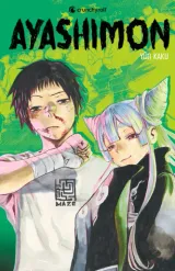 Vol. 1