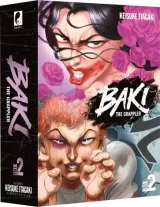 Vol. 1
