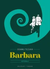 Vol. 1