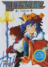 Vol. 1