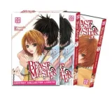 Vol. 1