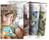Vol. 1