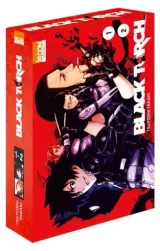 Vol. 1