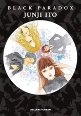 Vol. 1