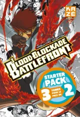 Vol. 1