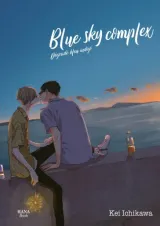 Vol. 1
