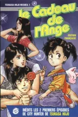Vol. 1