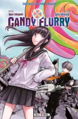Vol. 1